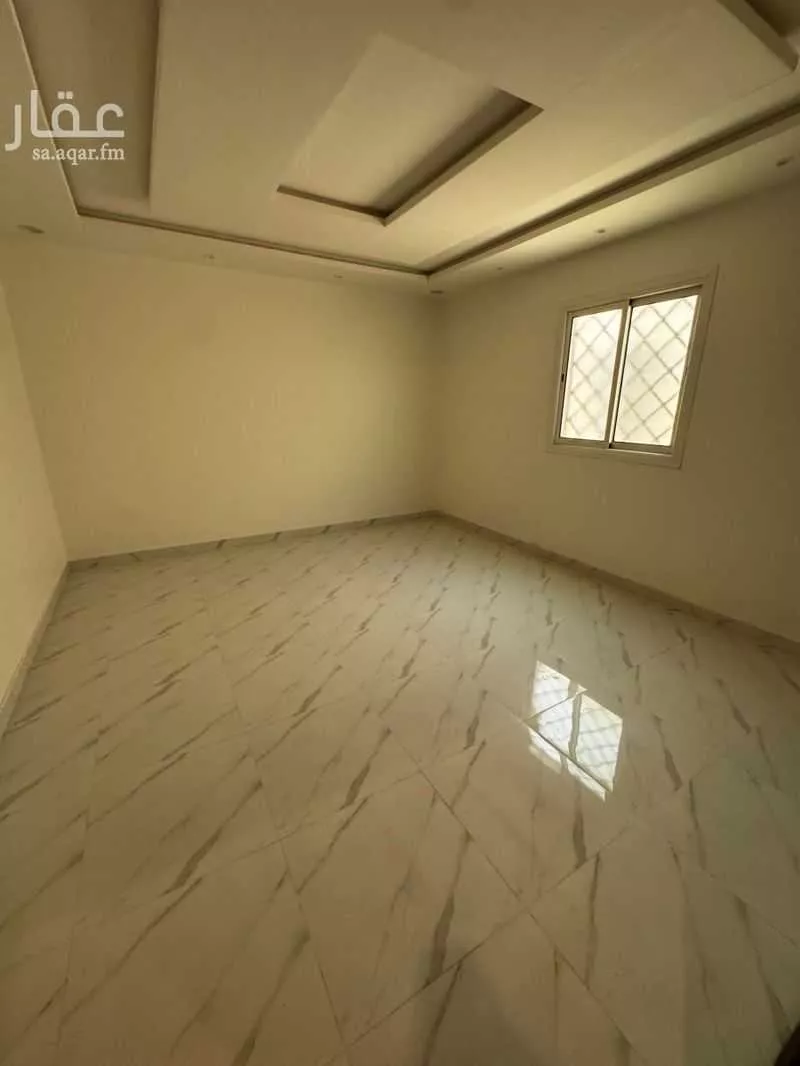3 bedroom floor in Al Munsiyah 1