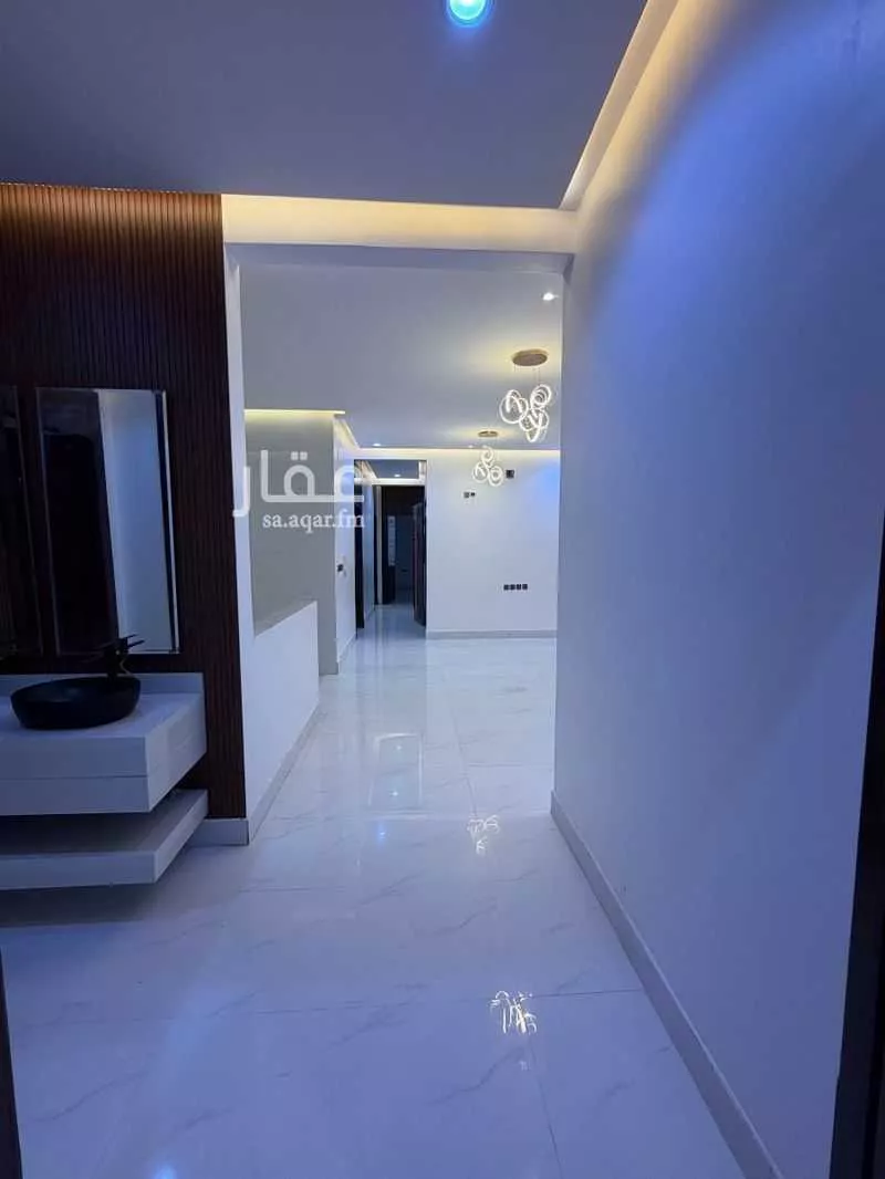 دور 5 غرف في بدر 1