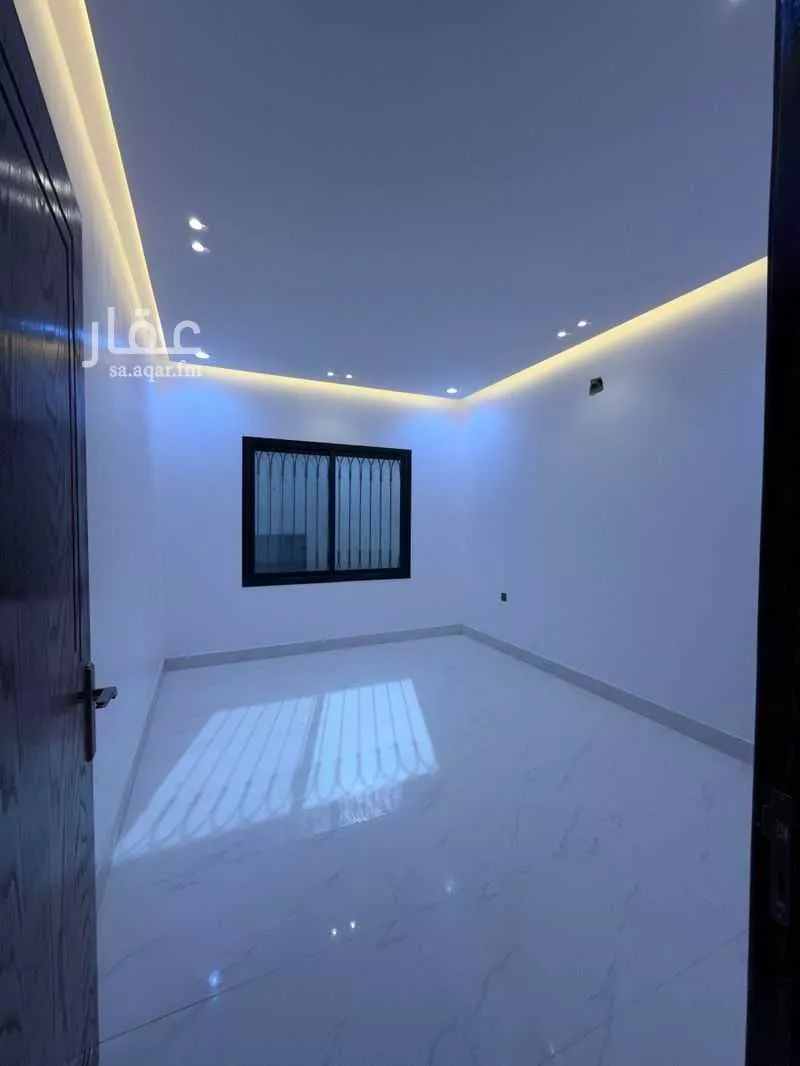 دور 5 غرف في بدر 5