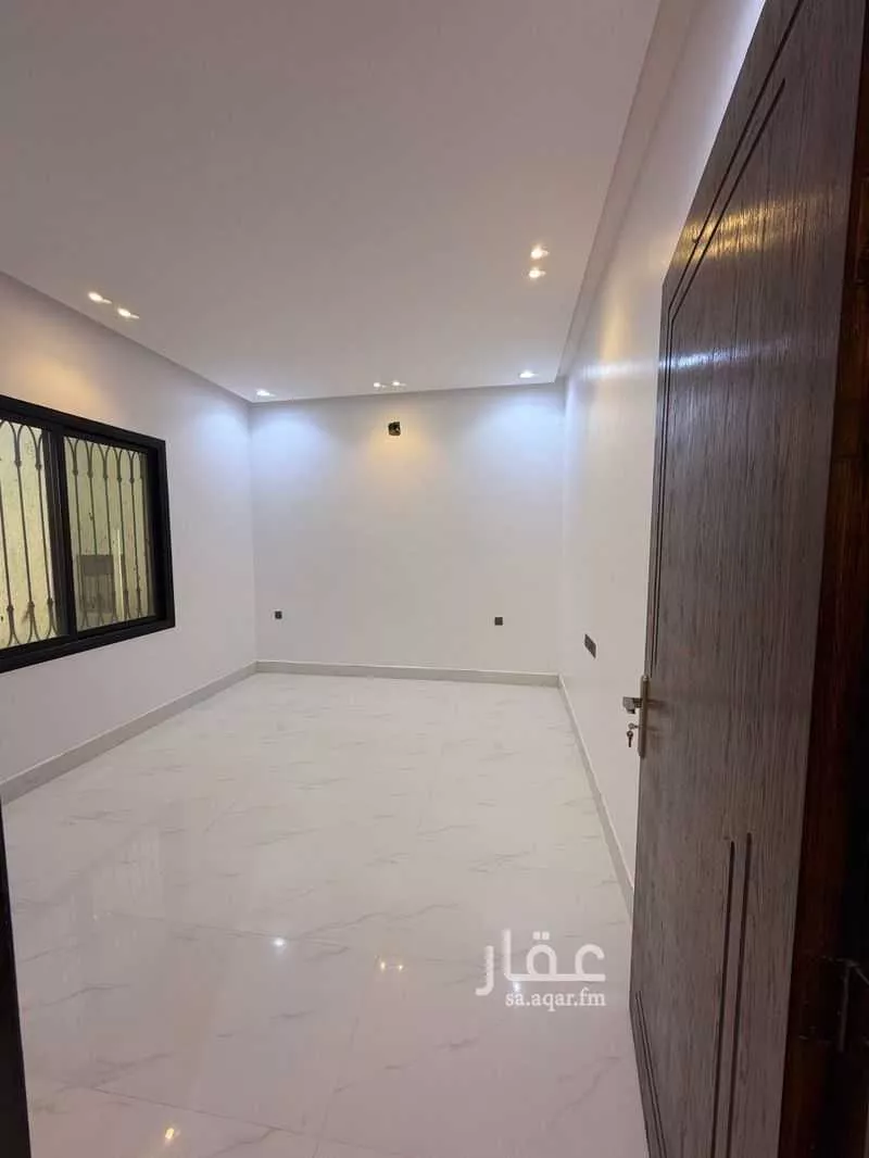 دور 5 غرف في بدر 2