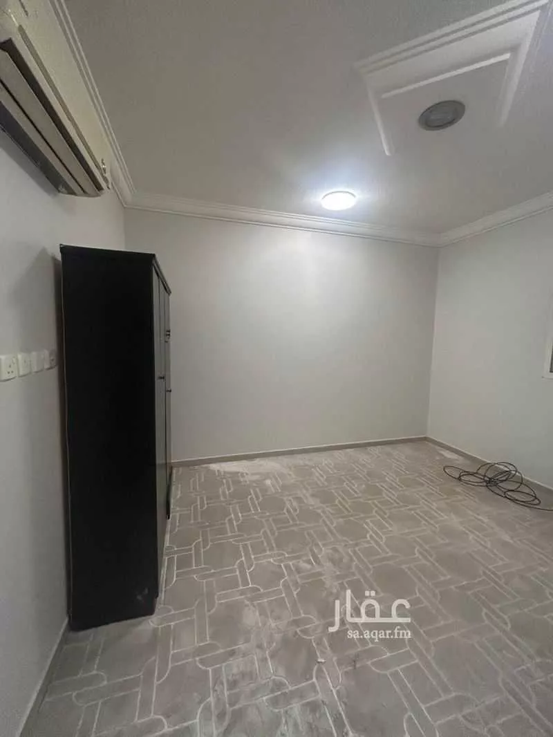 شقة 2 غرف في ظهرة لبن 5