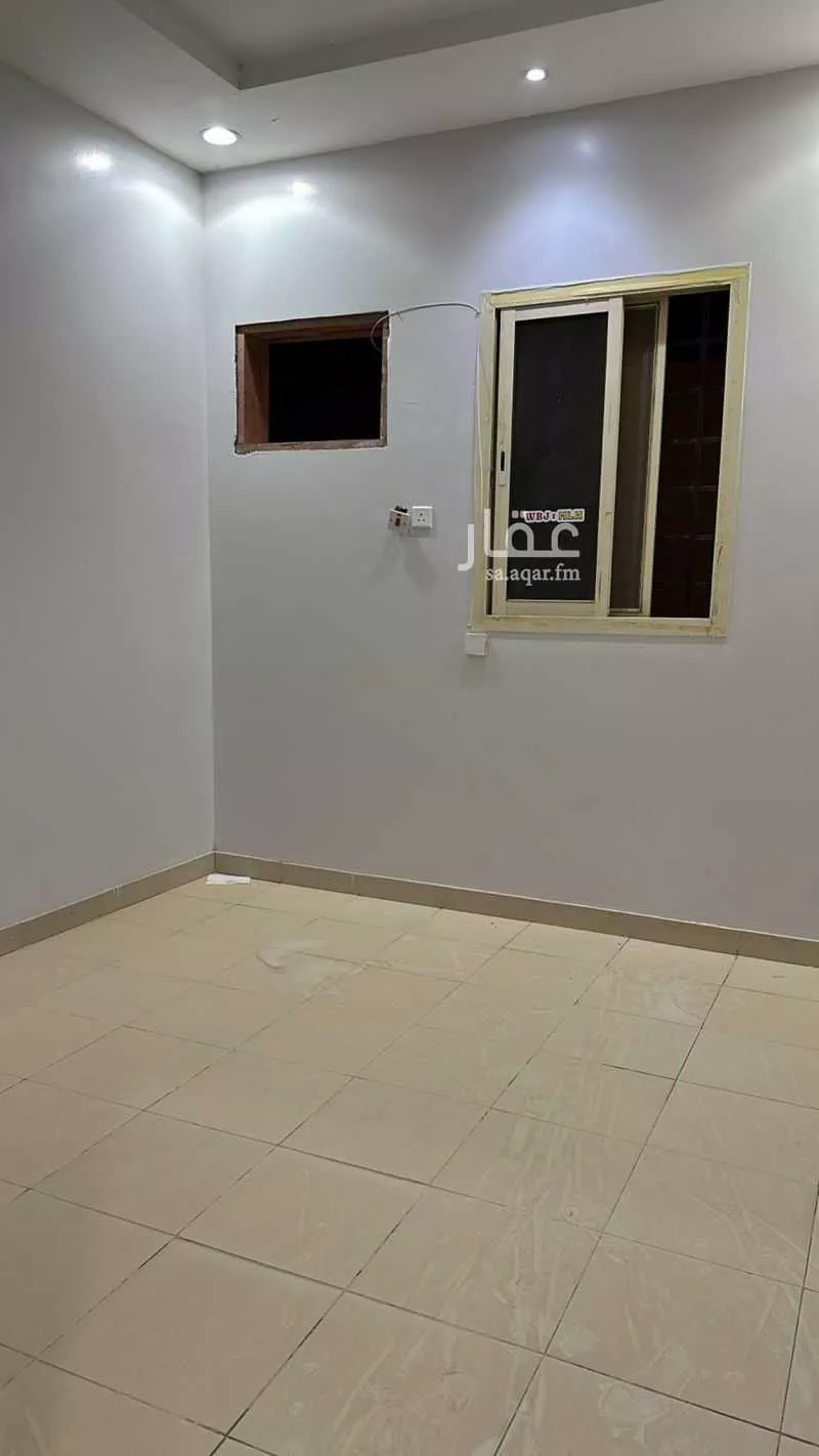 شقة 4 غرف في ظهرة لبن 5