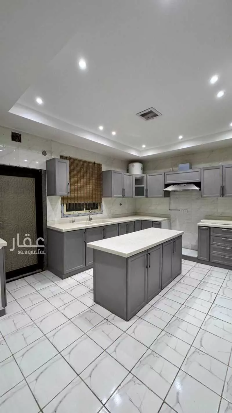 شقة 8 غرف في ظهرة لبن 5