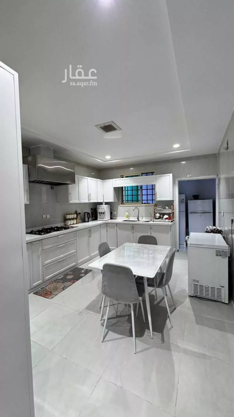 7 bedroom villa in Dhahrat Laban 5