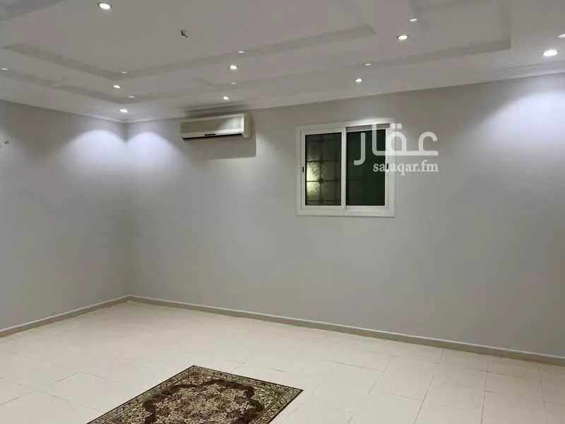 دور 6 غرف في ظهرة لبن 3