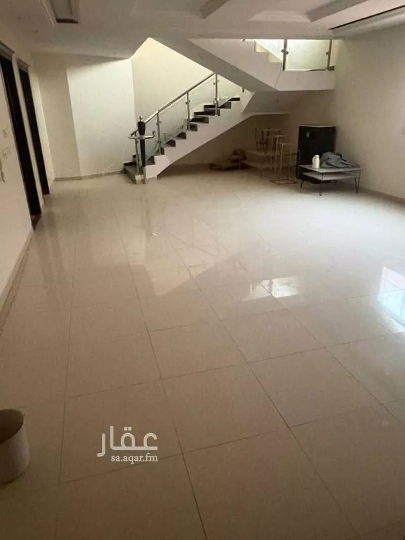 فيلا 5 غرف في طويق 2