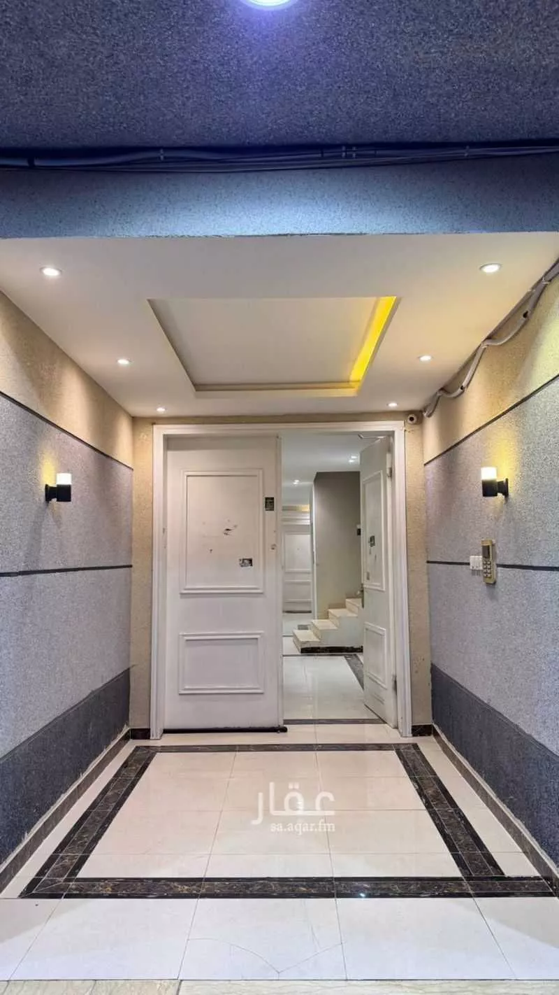 شقة 8 غرف في ظهرة لبن 4