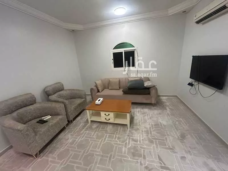 شقة 2 غرف في ظهرة لبن 3