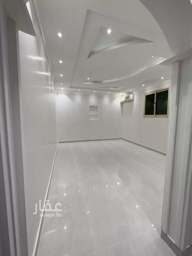 7 bedroom villa in Dhahrat Laban 3