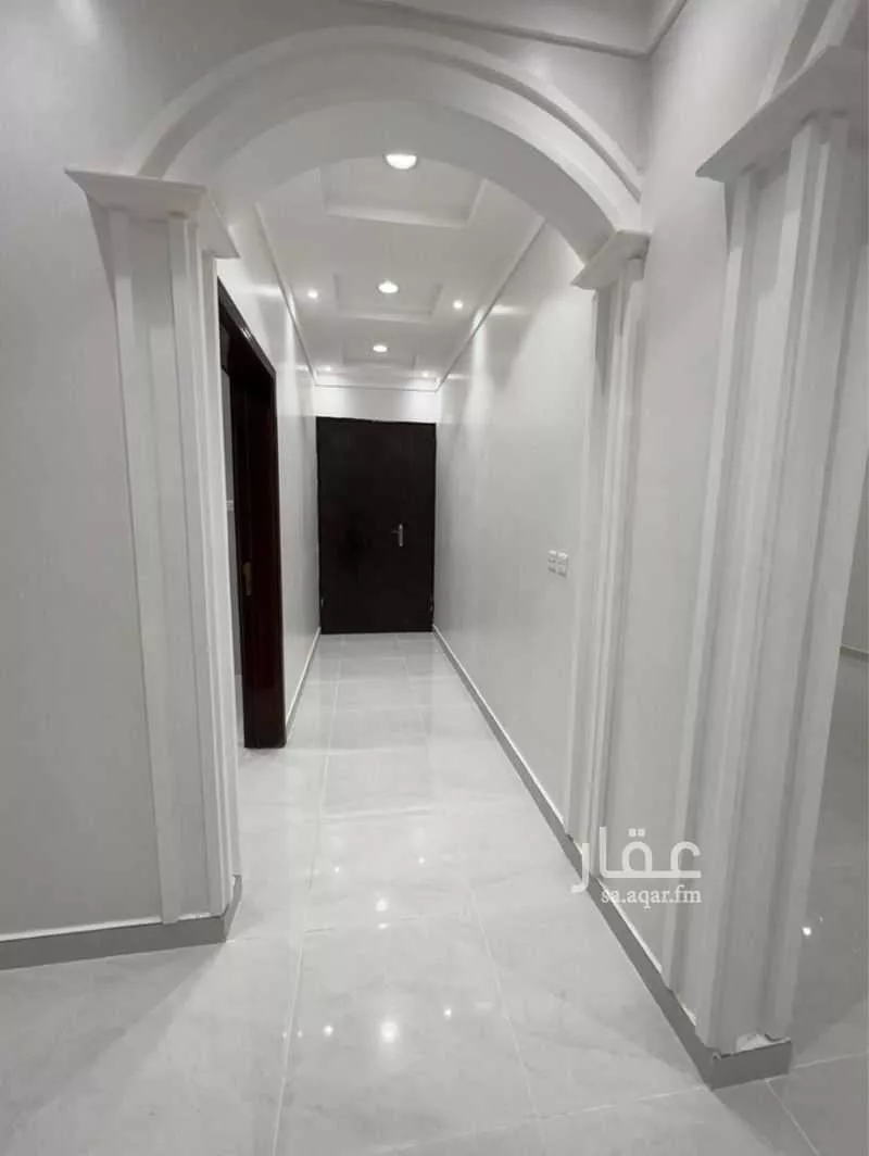 7 bedroom villa in Dhahrat Laban 4