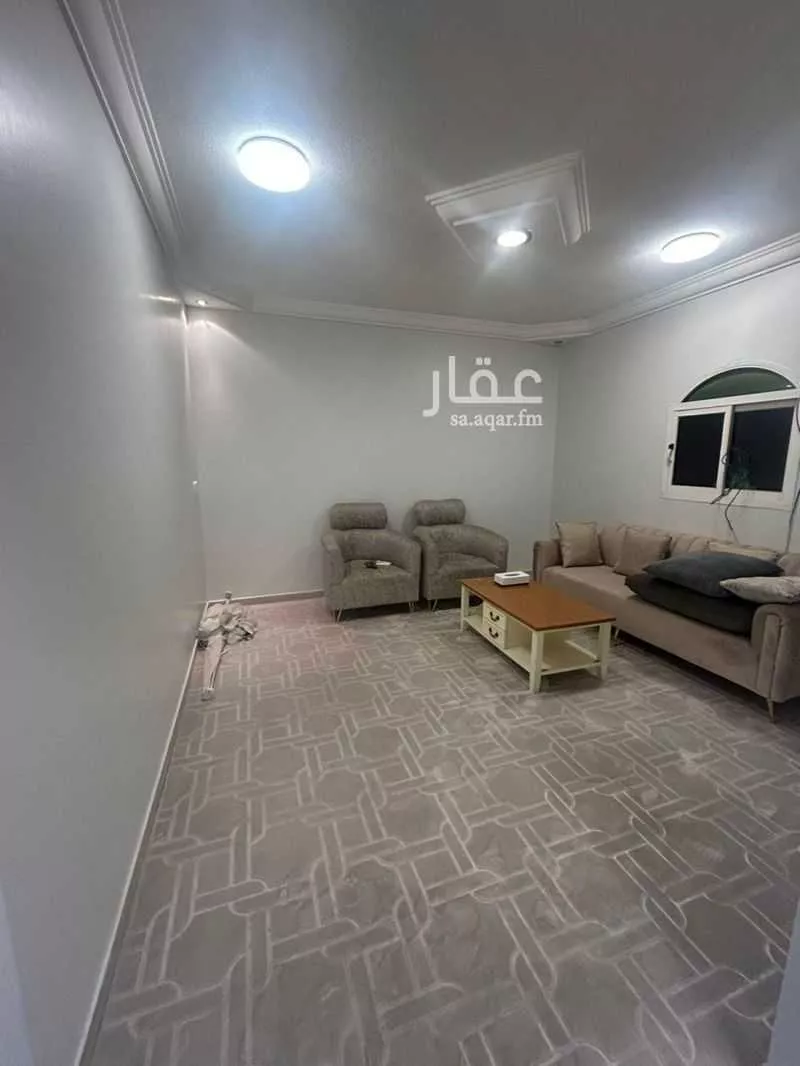 شقة 2 غرف في ظهرة لبن 4