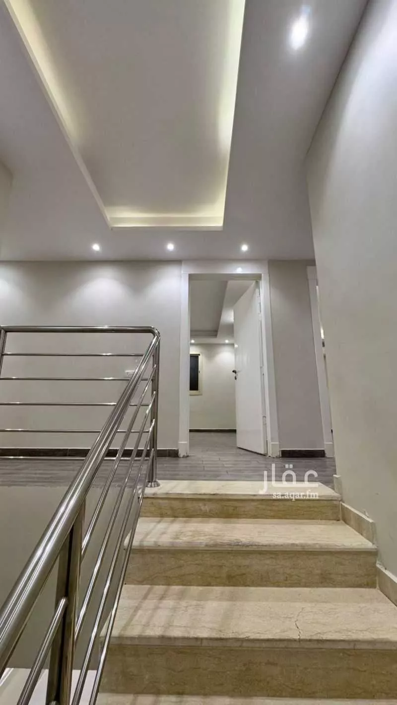 شقة 8 غرف في ظهرة لبن 2