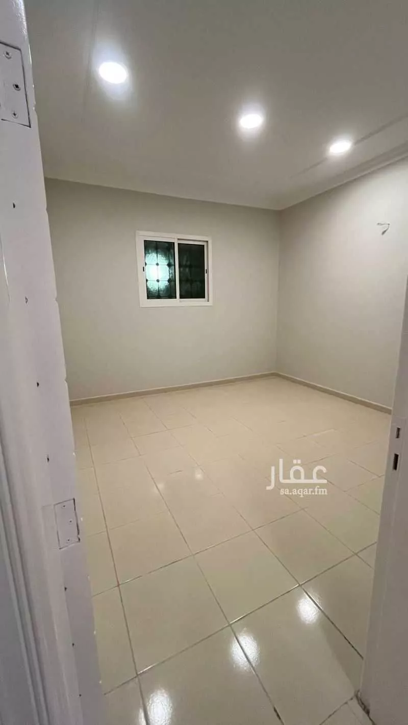 دور 6 غرف في ظهرة لبن 2