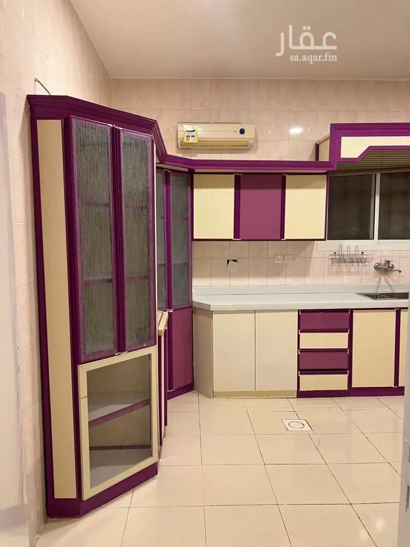 دور 6 غرف في ظهرة لبن 5