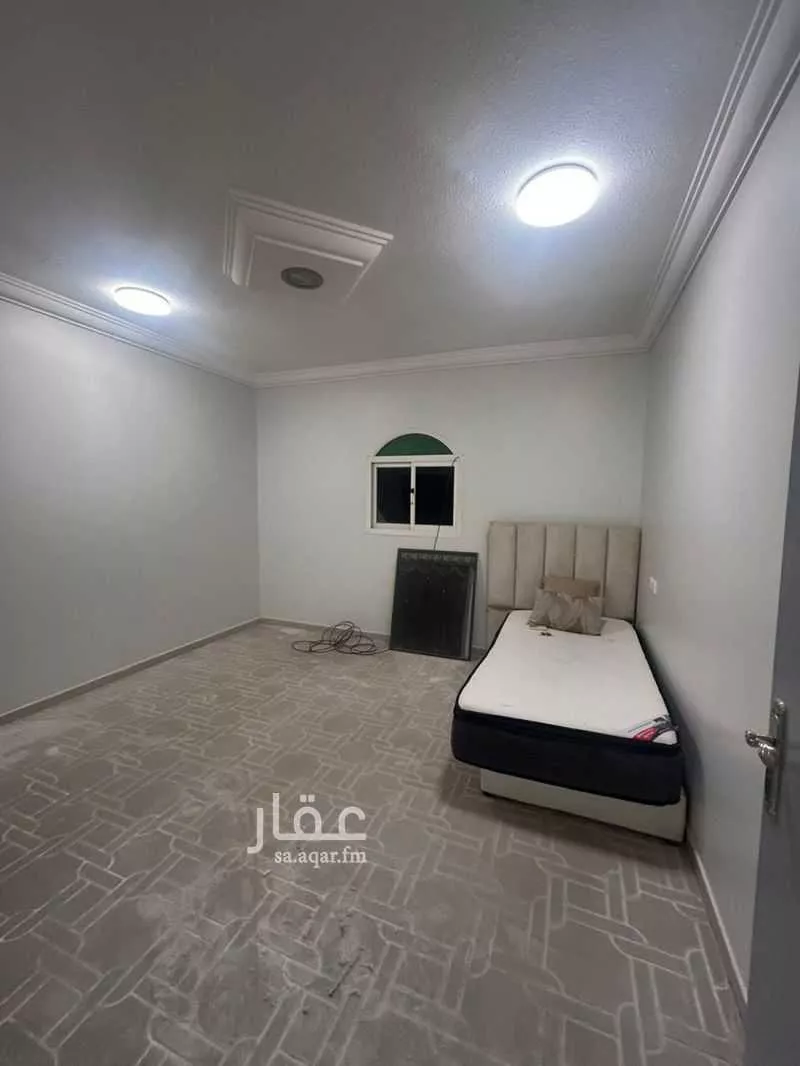 شقة 2 غرف في ظهرة لبن 2