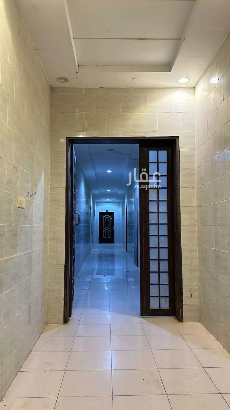 شقة 4 غرف في ظهرة لبن 2