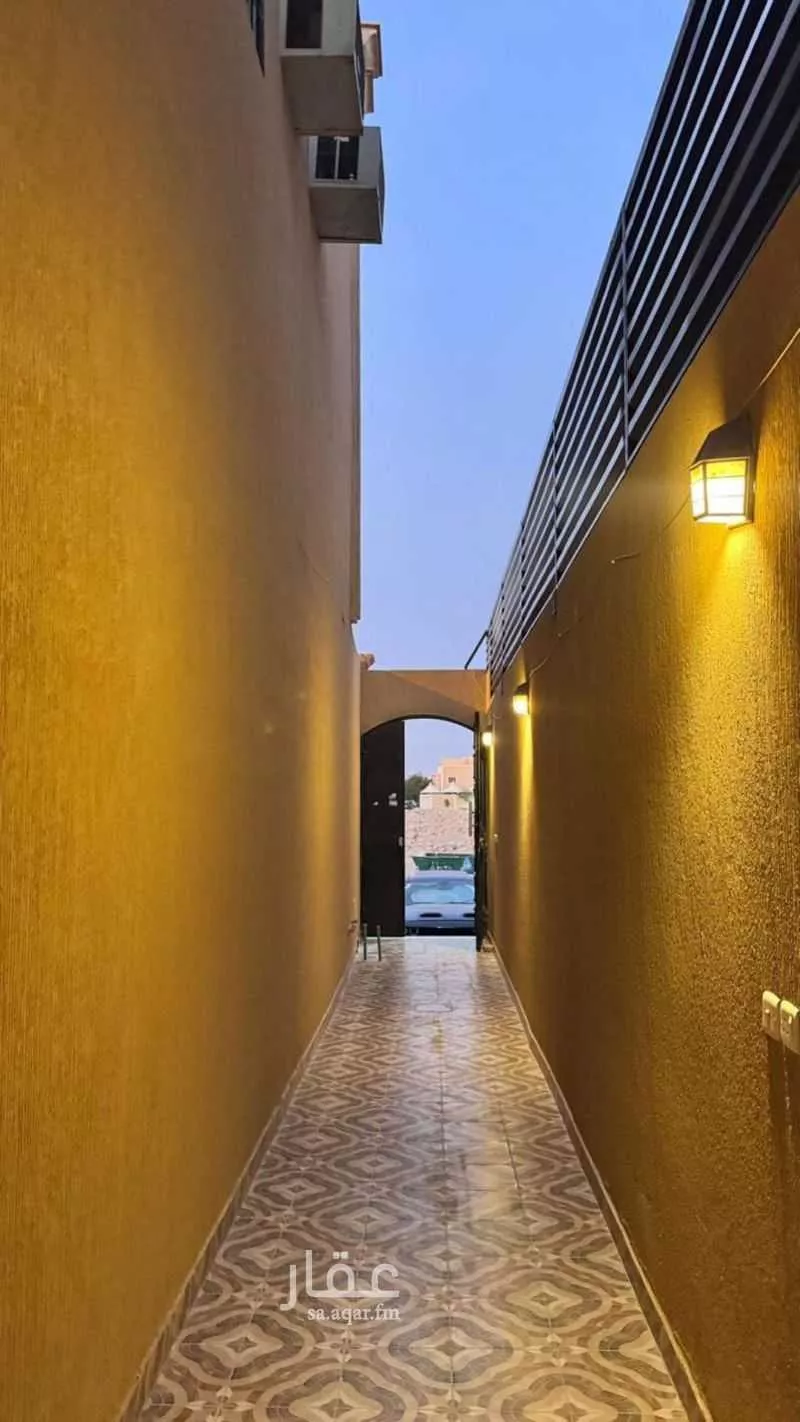 دور 4 غرف في ظهرة لبن 2