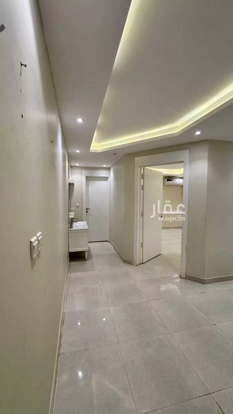 شقة 8 غرف في ظهرة لبن 3