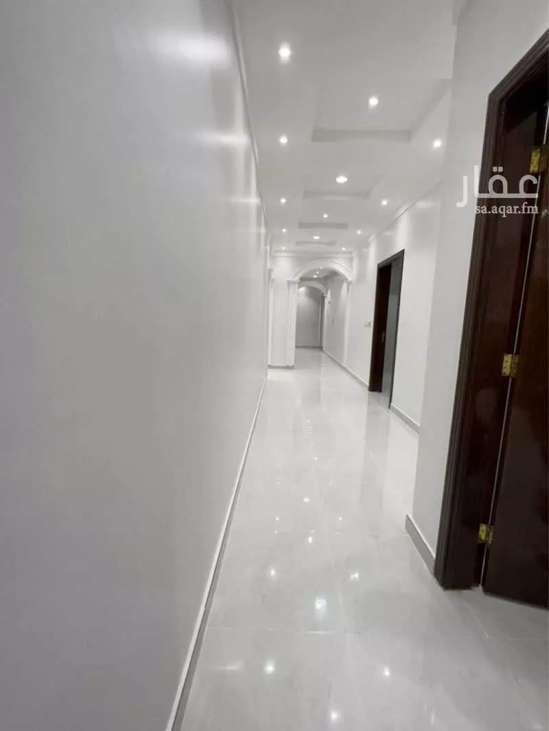 7 bedroom villa in Dhahrat Laban 2