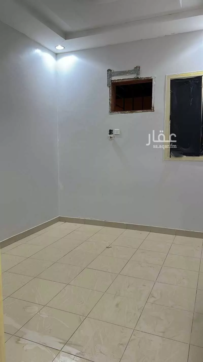 شقة 4 غرف في ظهرة لبن 3