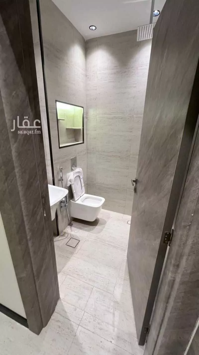 شقة 4 غرف في ظهرة لبن 5