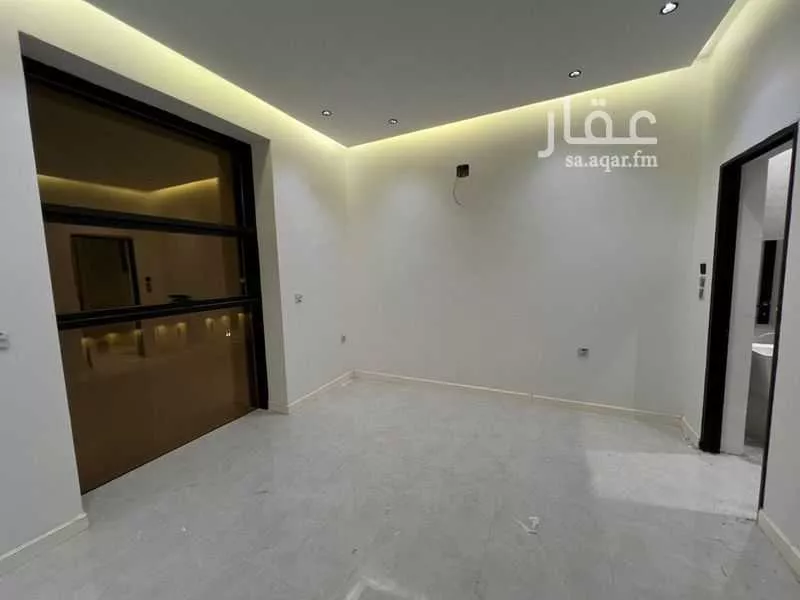 شقة 4 غرف في ظهرة لبن 3