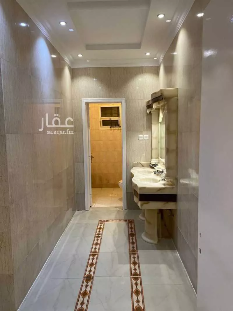 دور 6 غرف في ظهرة لبن 4