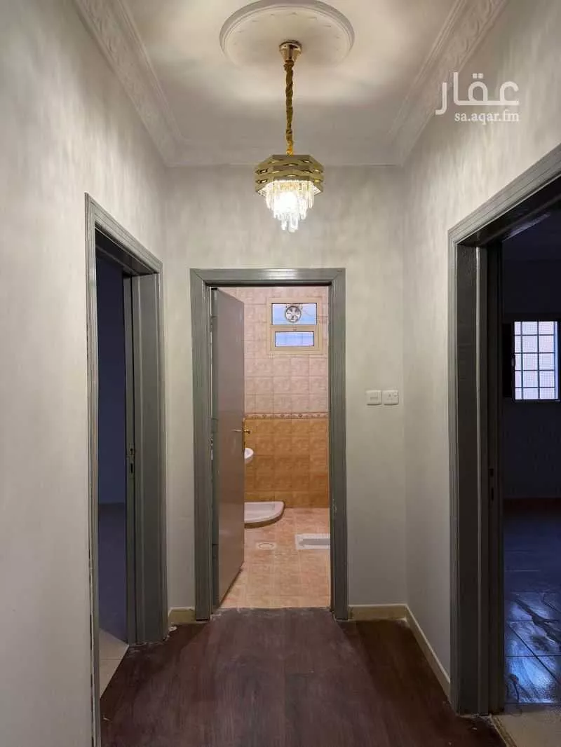 دور 4 غرف في المونسية 2