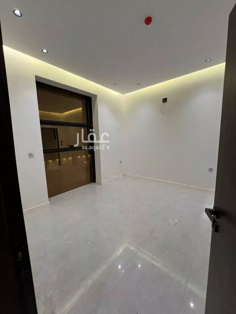 شقة 4 غرف في ظهرة لبن 4