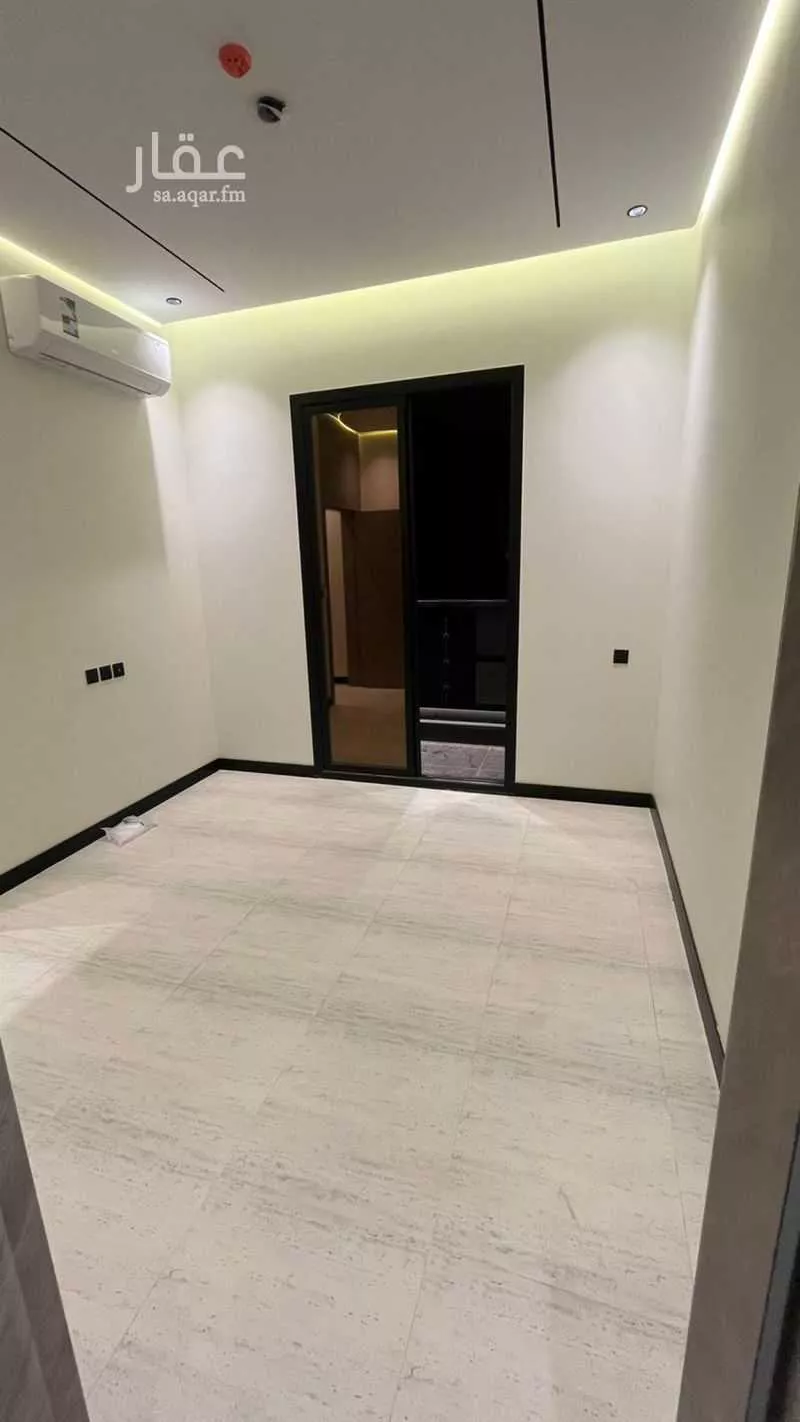 شقة 4 غرف في ظهرة لبن 3