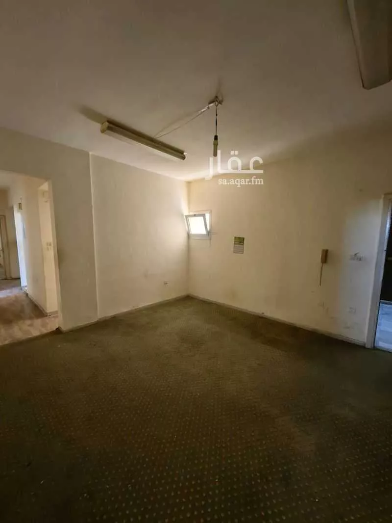 4 bedroom apartment in Al Baghdadiyah Al Sharqiyah, Jeddah 10