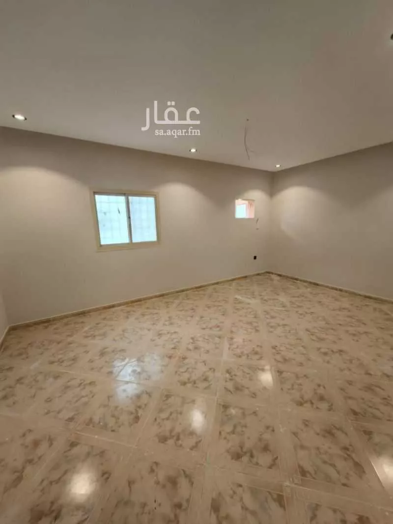 شقة 3 غرف في المروة 4