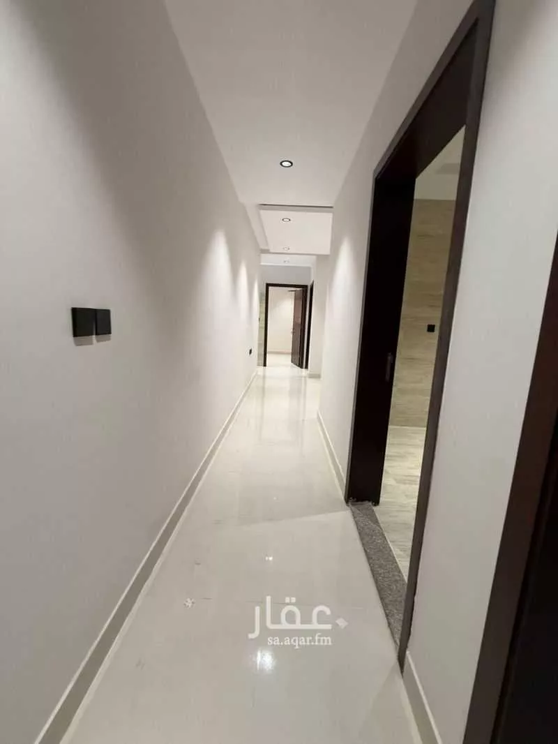 3 bedroom apartment in Mishrifah, Jeddah 11