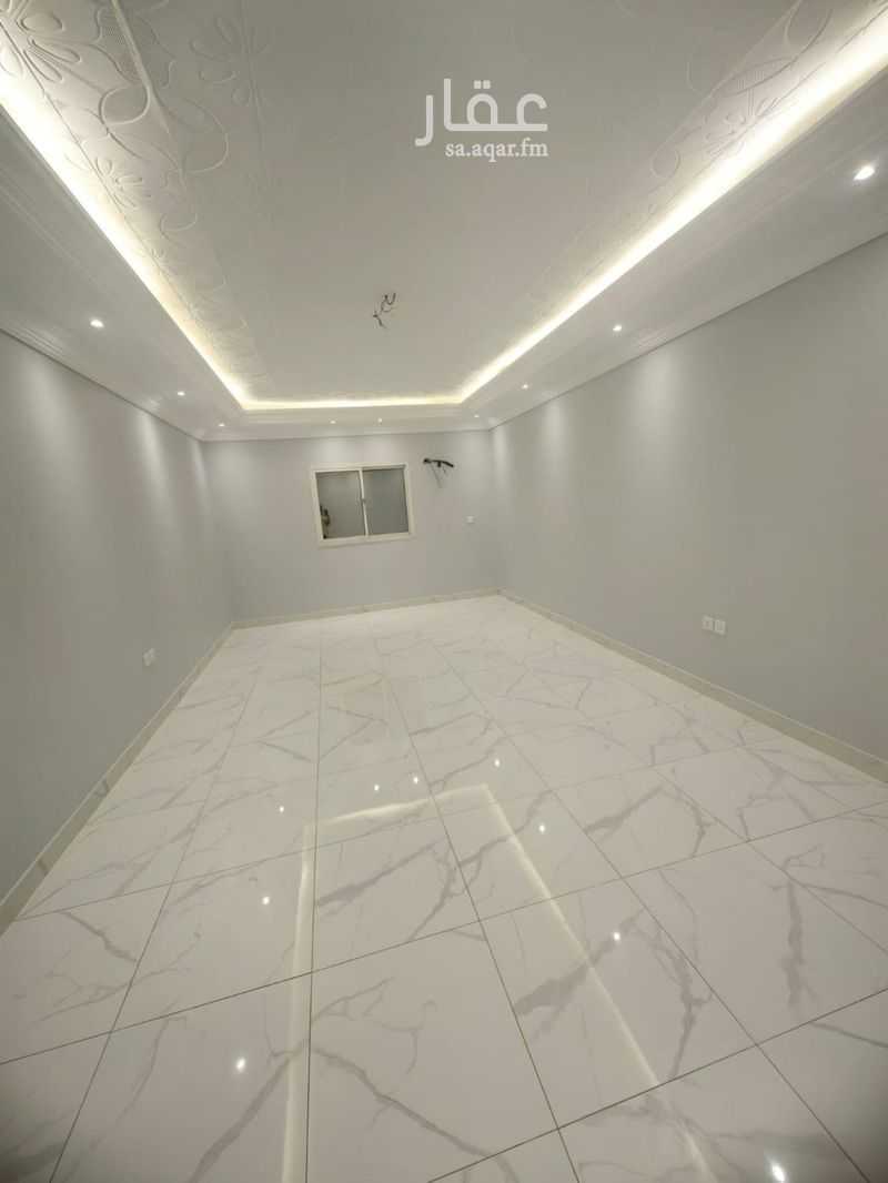 3 bedroom apartment in Al Ajwad, Jeddah 8