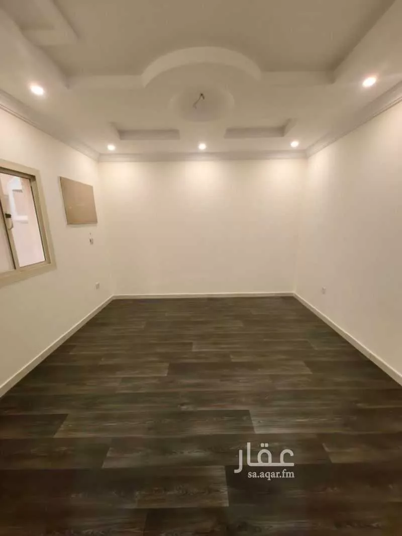 4 bedroom apartment in Al Manar, Jeddah 8