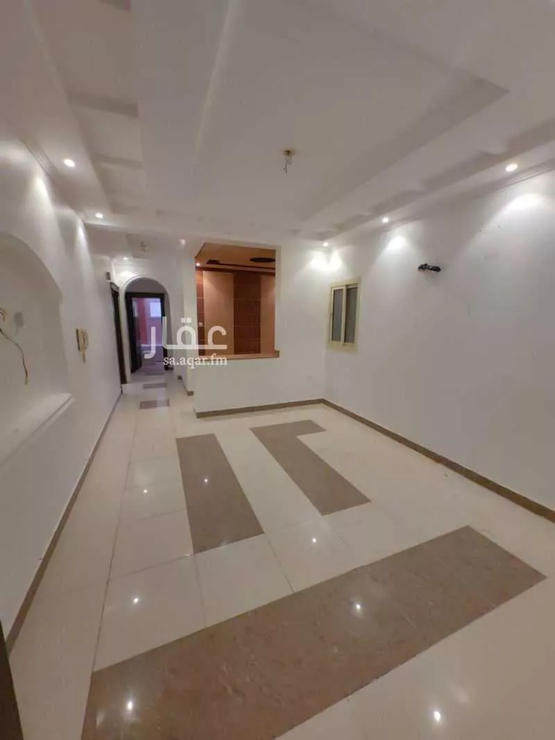 شقة 4 غرف في المروة 4