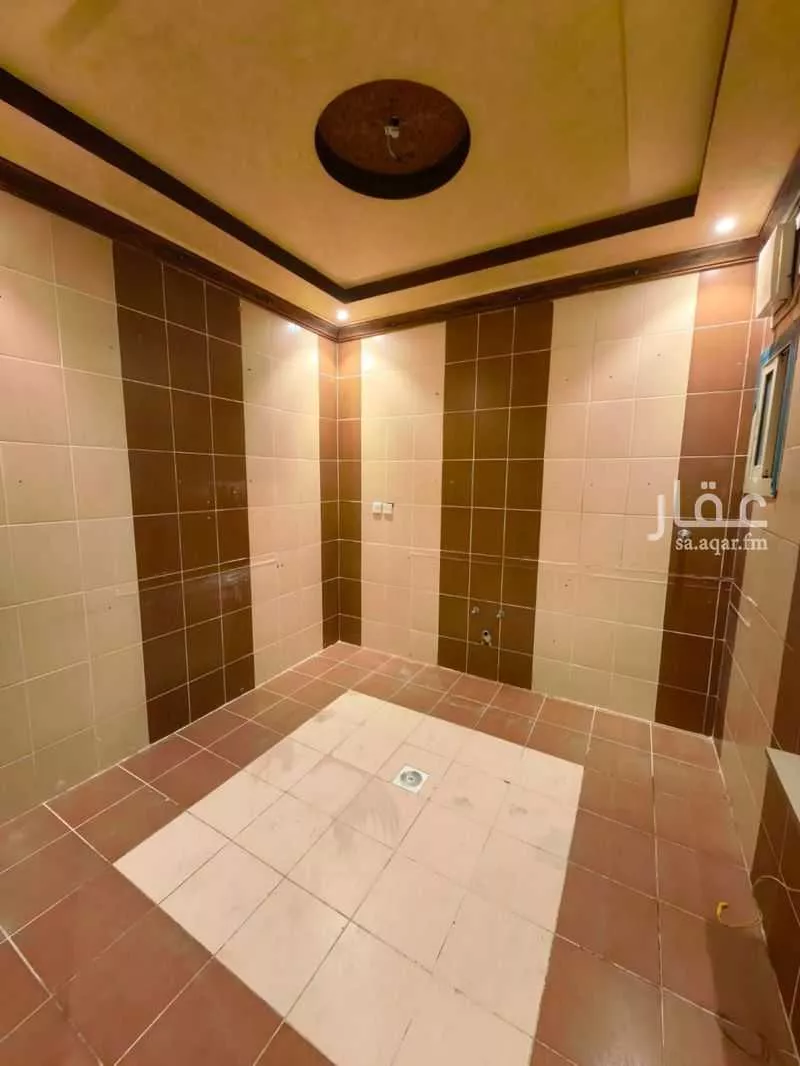 شقة 4 غرف في المروة 2