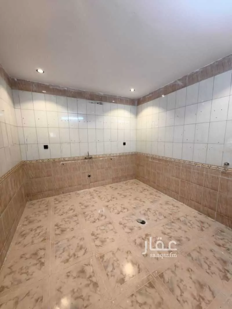 شقة 3 غرف في المروة 3