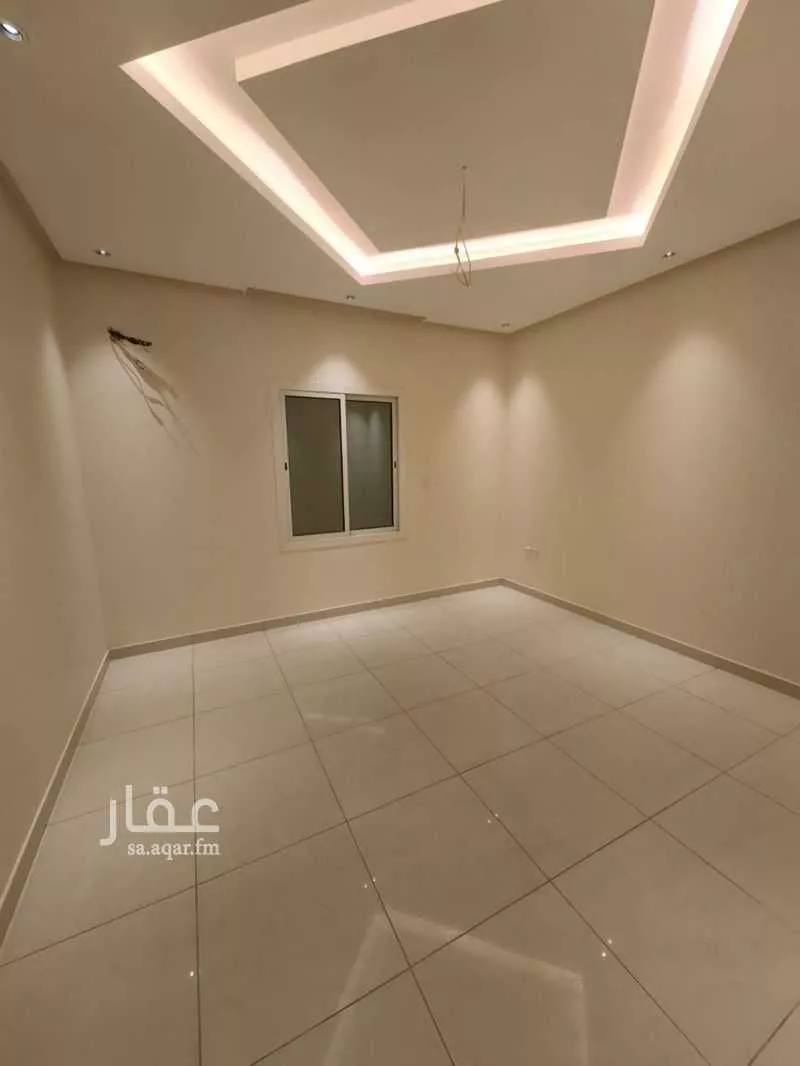 4 bedroom apartment in Al Wurud, Jeddah 10