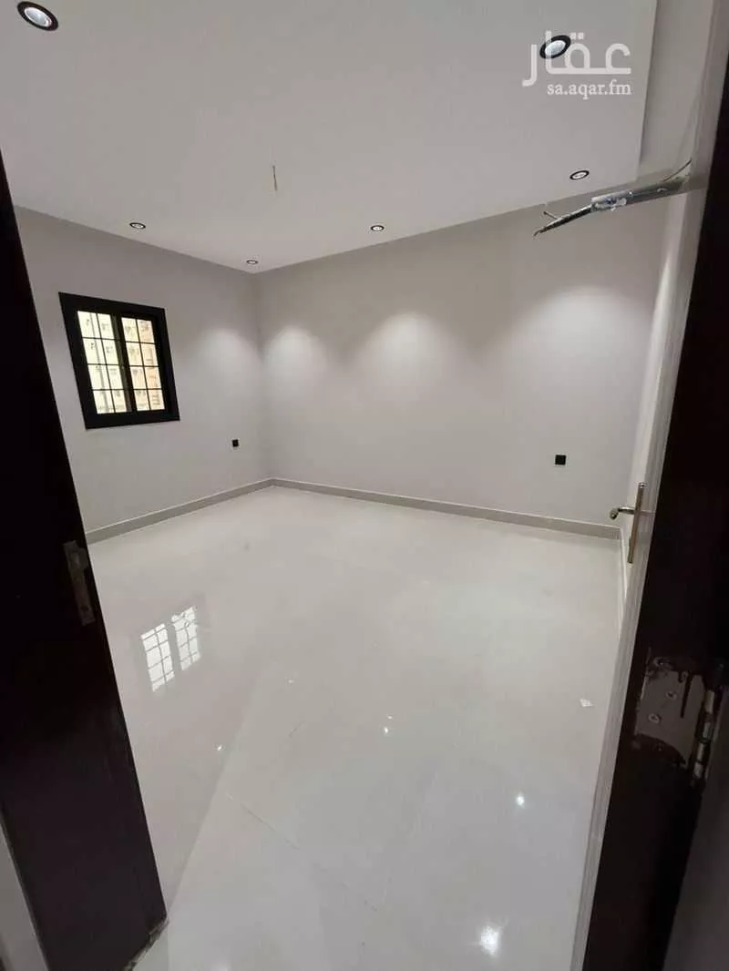 3 bedroom apartment in Mishrifah, Jeddah 12