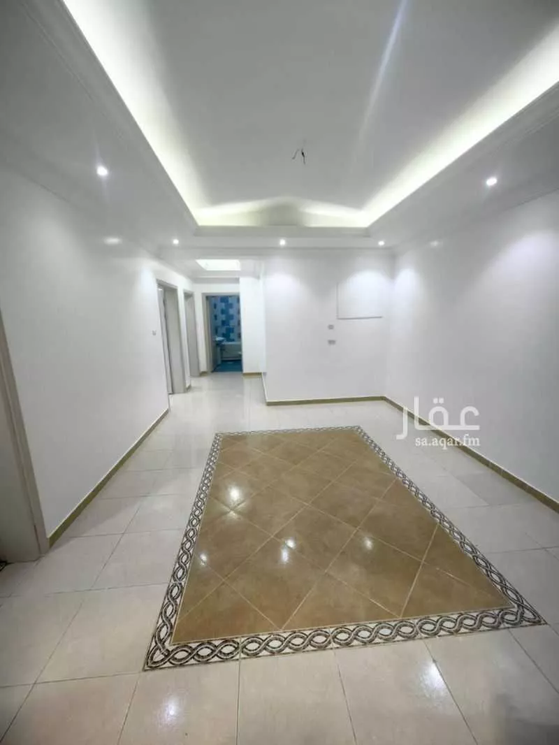 شقة 4 غرف في المروة 2