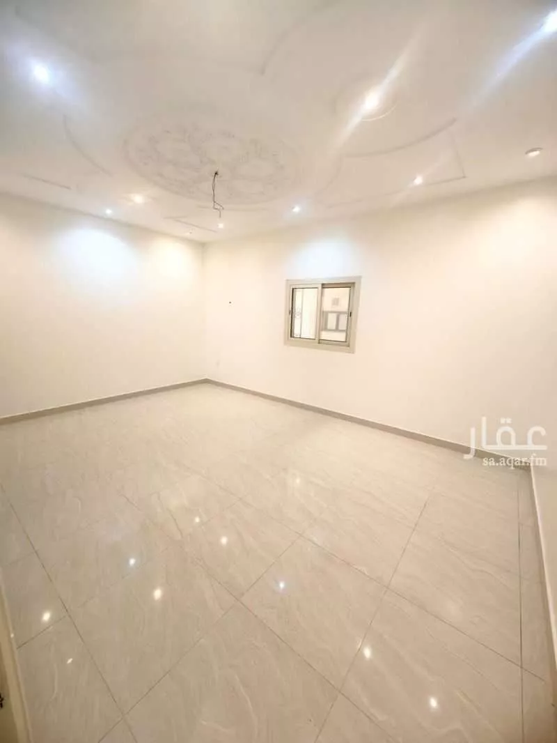 3 bedroom apartment in Al Marwa, Jeddah 5