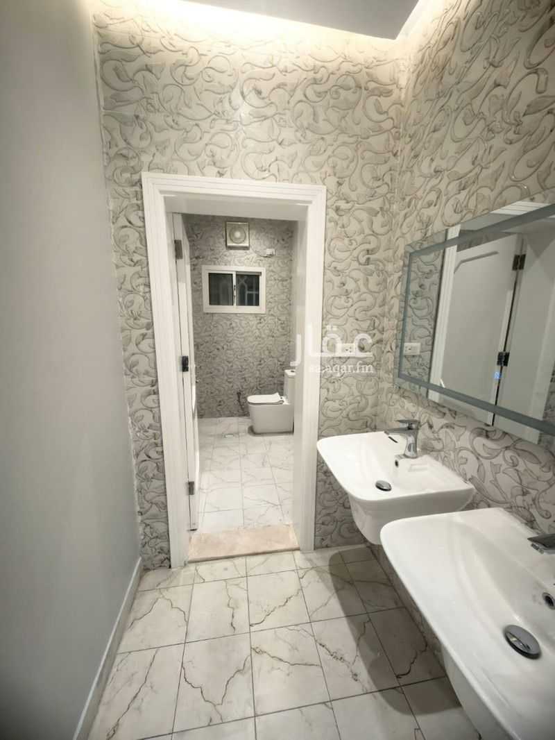 3 bedroom apartment in Al Ajwad, Jeddah 10