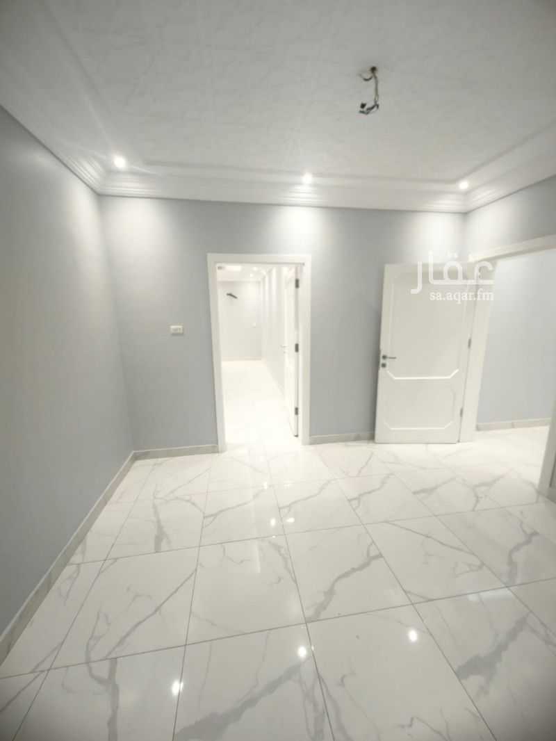 3 bedroom apartment in Al Ajwad, Jeddah 4