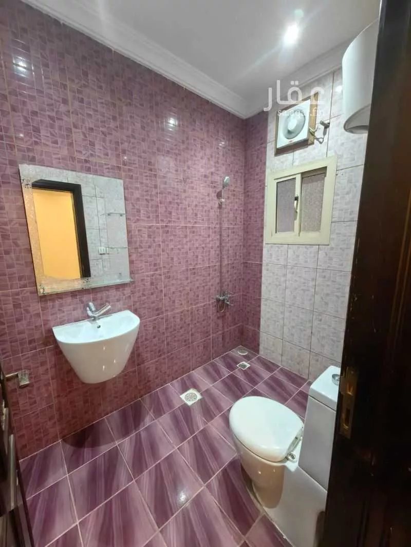 4 bedroom apartment in Al Manar, Jeddah 10