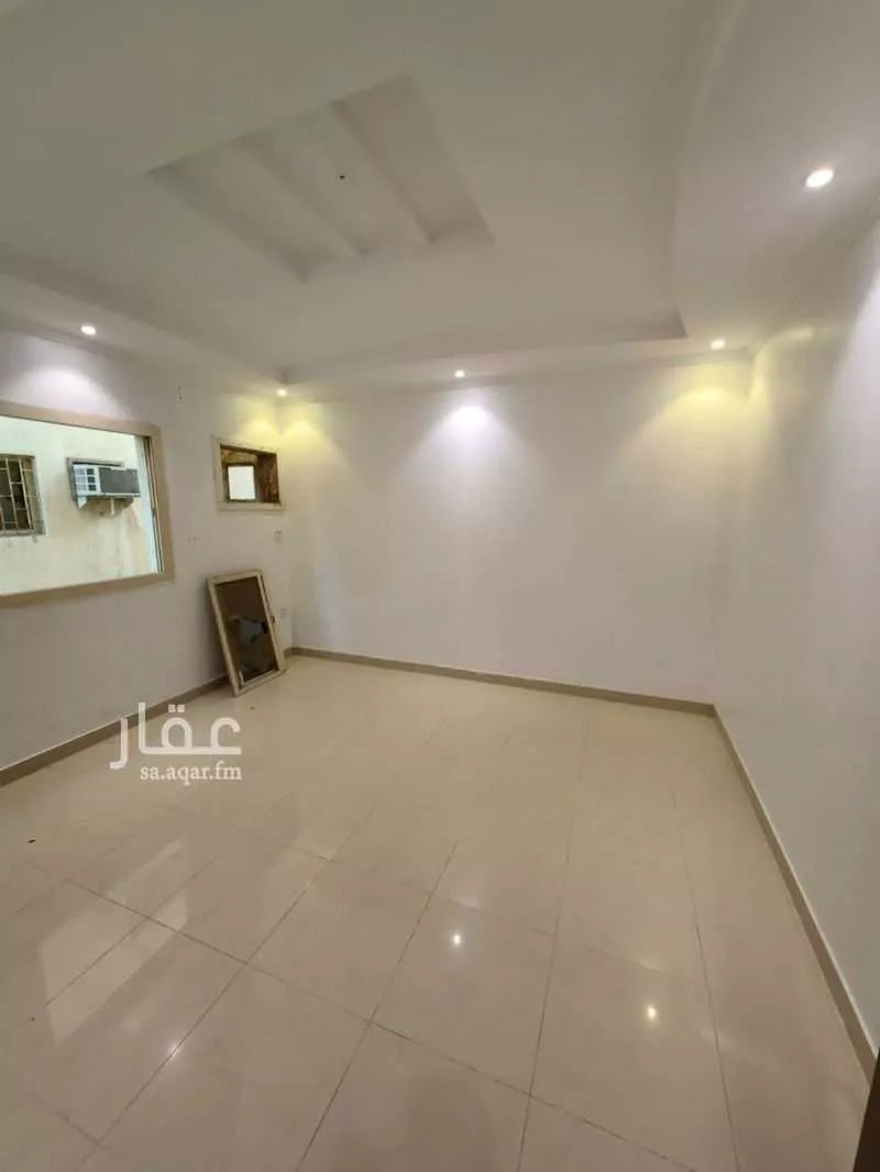 شقة 4 غرف في المروة 3