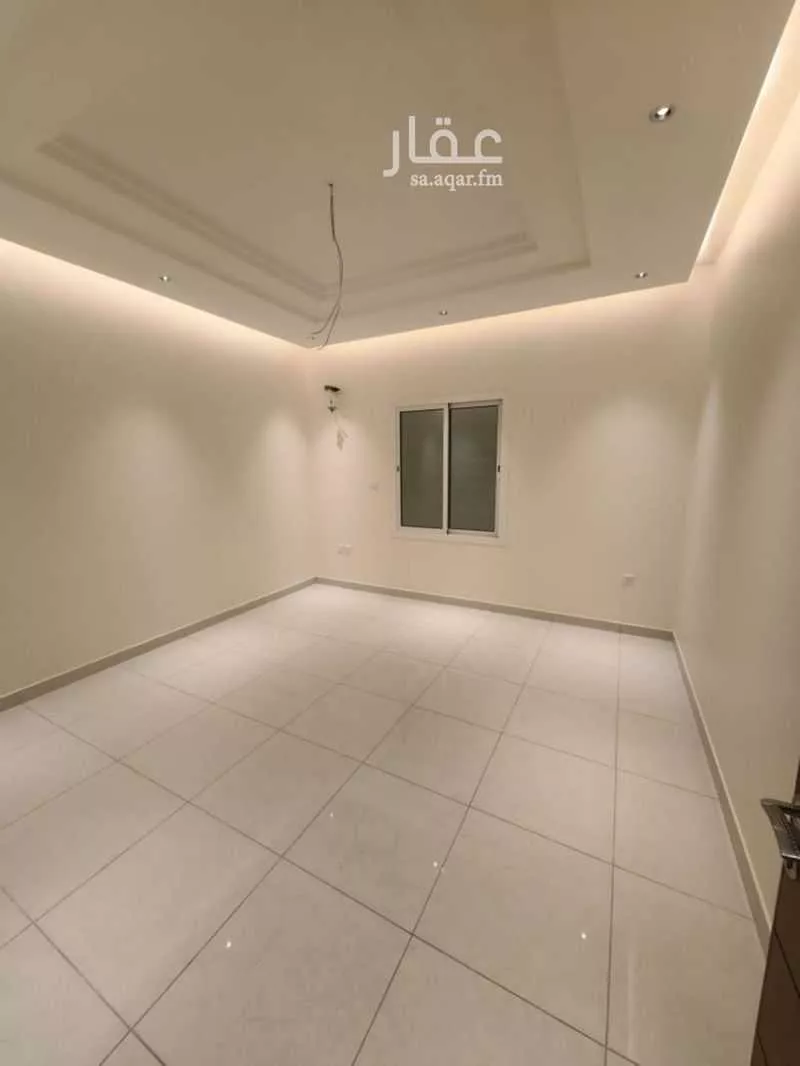4 bedroom apartment in Al Wurud, Jeddah 4