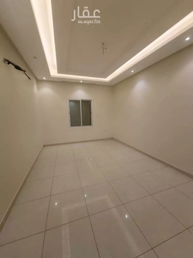 4 bedroom apartment in Al Wurud, Jeddah 5