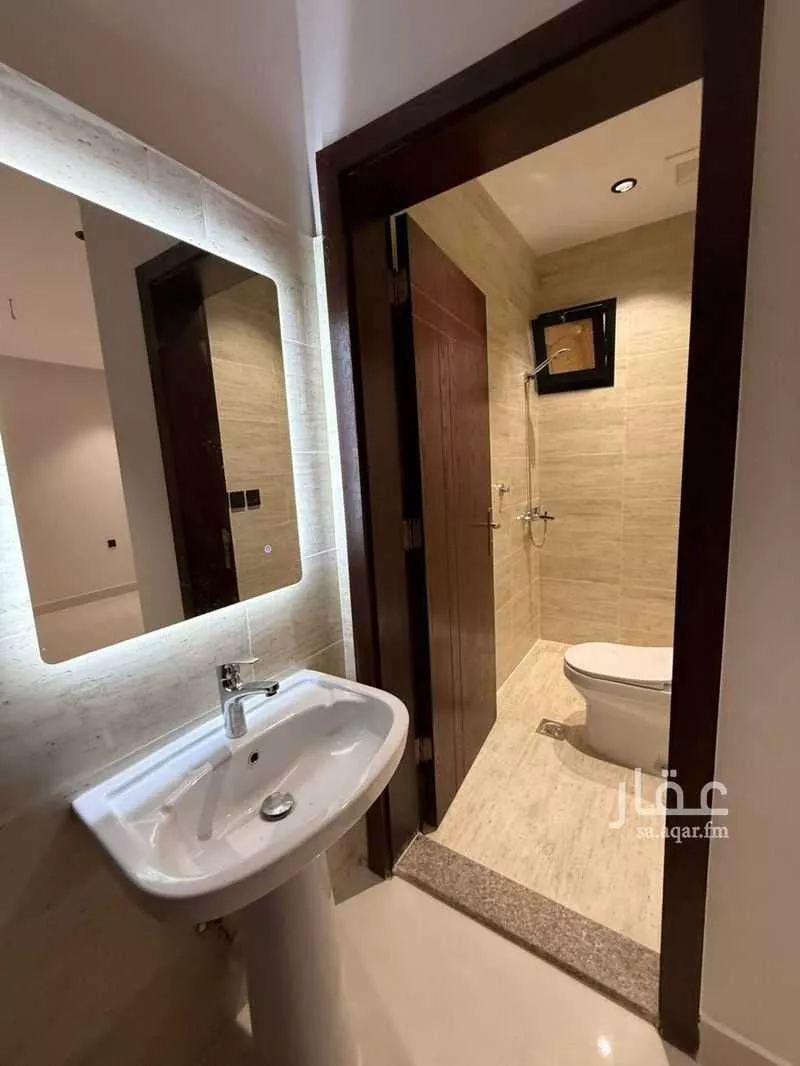 3 bedroom apartment in Mishrifah, Jeddah 13