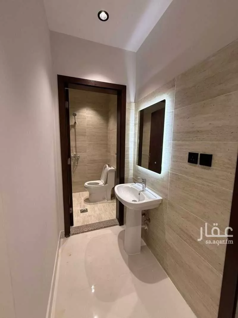 3 bedroom apartment in Mishrifah, Jeddah 14
